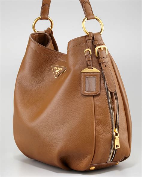 prada pool bag|Prada Bags for Women .